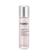 FILORGA NCEF ESSENCE 150 ML