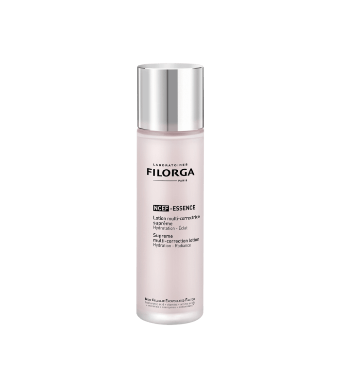 FILORGA NCEF ESSENCE 150 ML