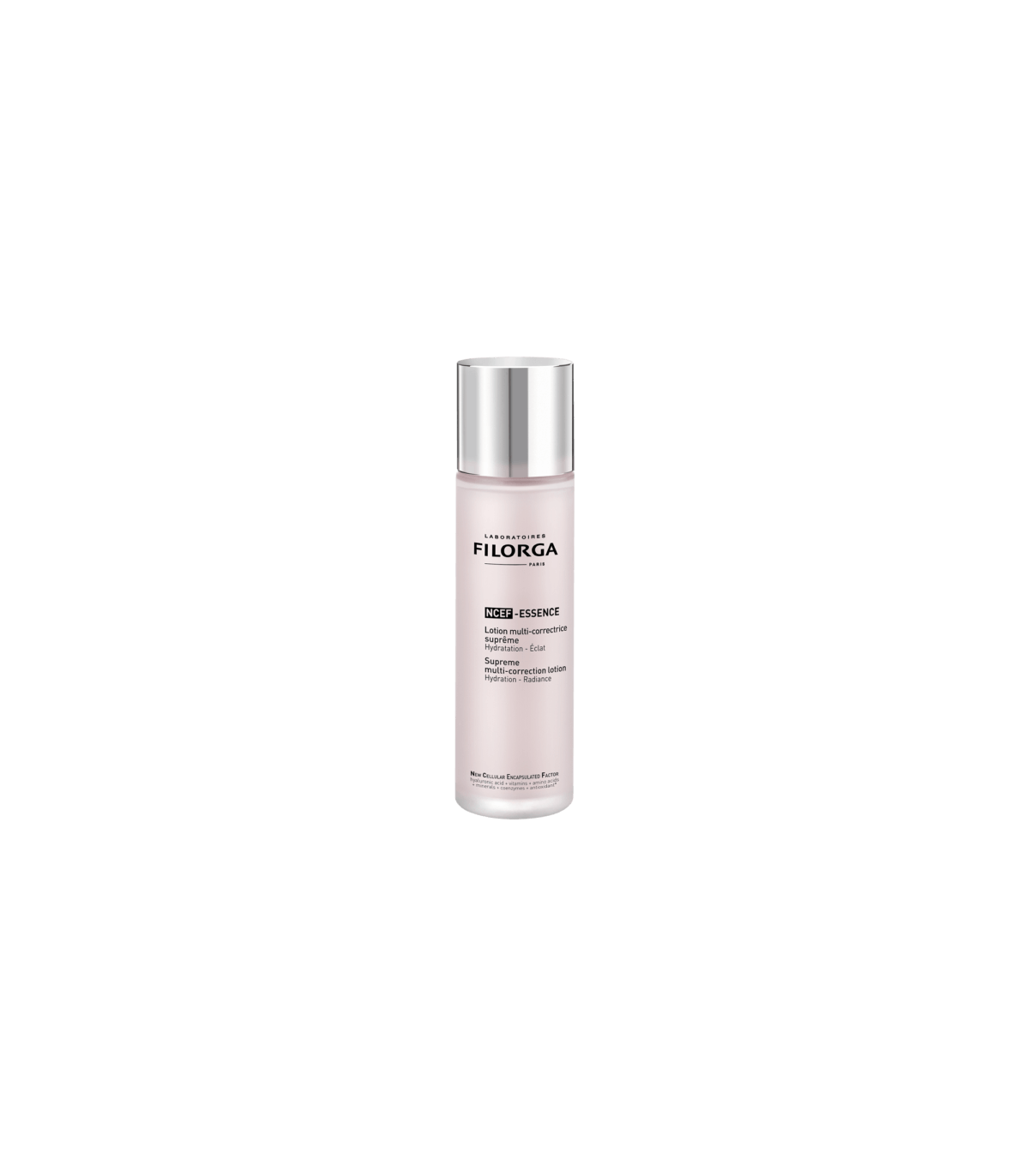 FILORGA NCEF ESSENCE 150 ML