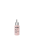 FILORGA NCEF REVERSE SHOT 15ML