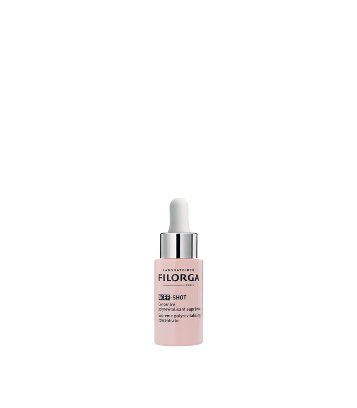 FILORGA NCEF REVERSE SHOT 15ML