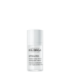 FILORGA OPTIM EYES 15ML