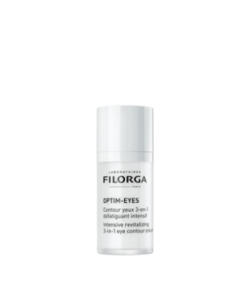 FILORGA OPTIM EYES 15ML