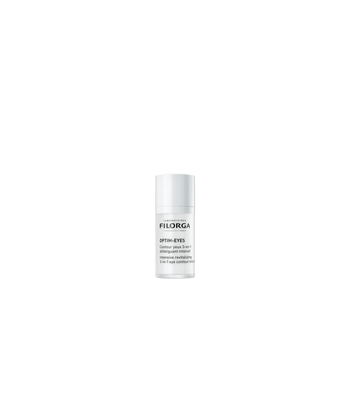 FILORGA OPTIM EYES 15ML