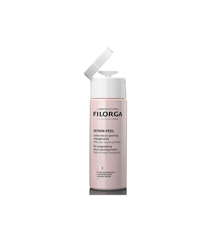 FILORGA OXYGEN PEEL 150 ML