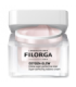 FILORGA OXYGEN-GLOW