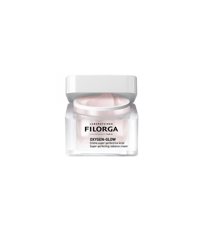 FILORGA OXYGEN-GLOW