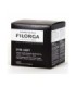 FILORGA SKIN UNIFY CREMA 50 ML