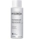 FILORGA SOLUTION MICELLAIRE 400 ML