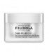 FILORGA TIME FILLER 5 XP GEL CREMA 50 ML ( ANTIGUA MAT)