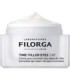 FILORGA TIME FILLER EYES 5XP 15 ML