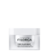FILORGA TIME FILLER NIGHT 50ML