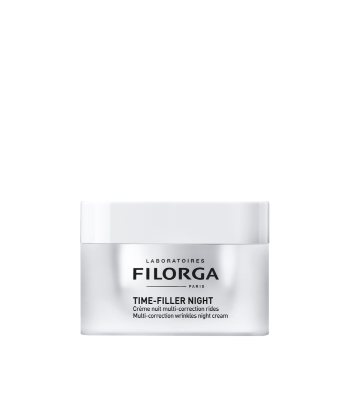 FILORGA TIME FILLER NIGHT 50ML
