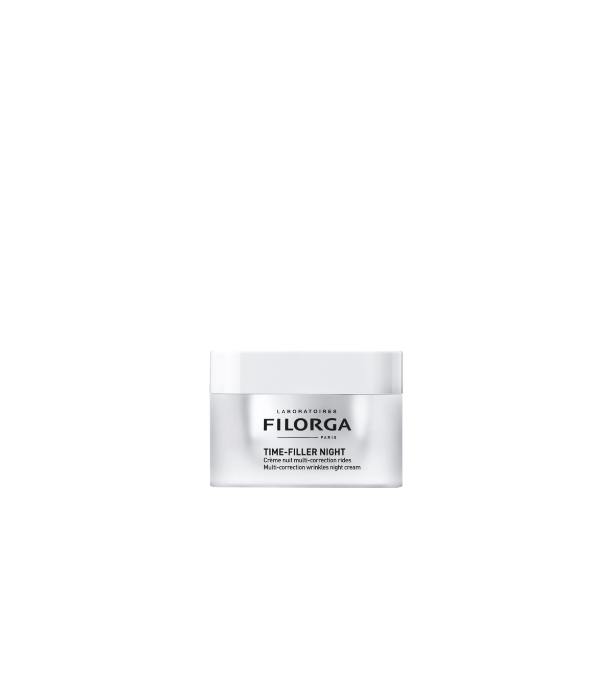 FILORGA TIME FILLER NIGHT 50ML