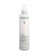 CAUDALIEE LECHE DE ALMENDRAS DESMAQUILLANTE SUAVE 200 ML