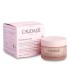 CAUDALIEE RESVERATROL (LIFT) CREMA CACHEMIR REDESIFICANTE 50 ML