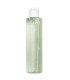 CAUDALIEE VINOPURE TONICO PURIFICANTE 200 ML