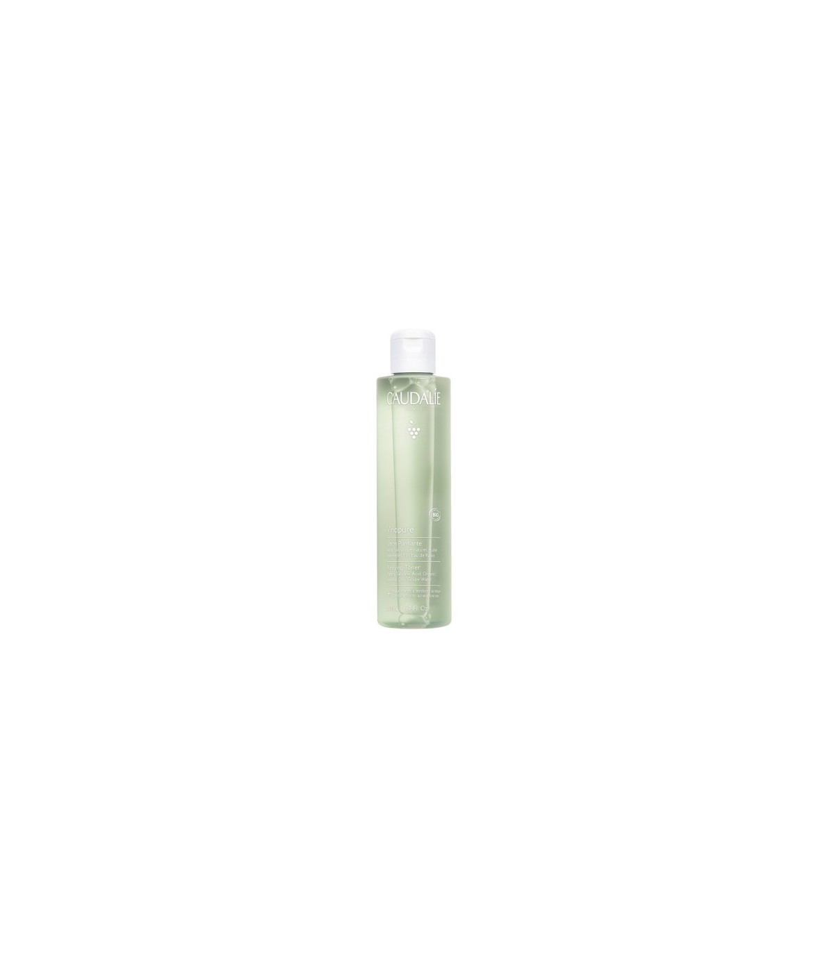 CAUDALIEE VINOPURE TONICO PURIFICANTE 200 ML