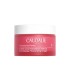 CAUDALIE VINOHYDRA CREMA HIDRATACION INTENSA 50ML