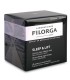 FILORGA SLEEP & LIFT 50ML