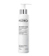 FILORGA AGE PURIFY CLEANSER 150ML