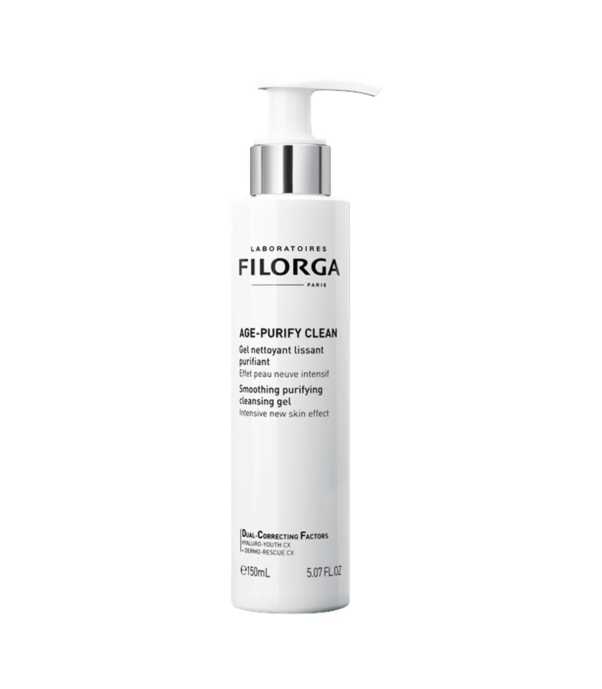 FILORGA AGE PURIFY CLEANSER 150ML
