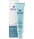 RILASTIL AQUA INTENSE MASCARILLA 1 ENVASE 75 ML
