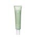 CAUDALIEE VINOPURE FLUIDO MATIFICANTE PERFECCIONADOR 40 ML