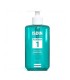 ISDIN ACNIBEN LIMPIADOR MATIFICANTE GEL 1 ENVASE 400 ML