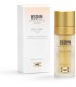 ISDINCEUTICS MELACLEAR SERUM 30ML