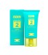 ISDIN ACNIBEN CONTROL DE BRILLOS Y GRANOS GEL CREMA IS 40 ML