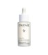 CAUDALIE VINOPERFECT SERUM 30 ML