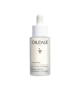 CAUDALIE VINOPERFECT SERUM 30 ML