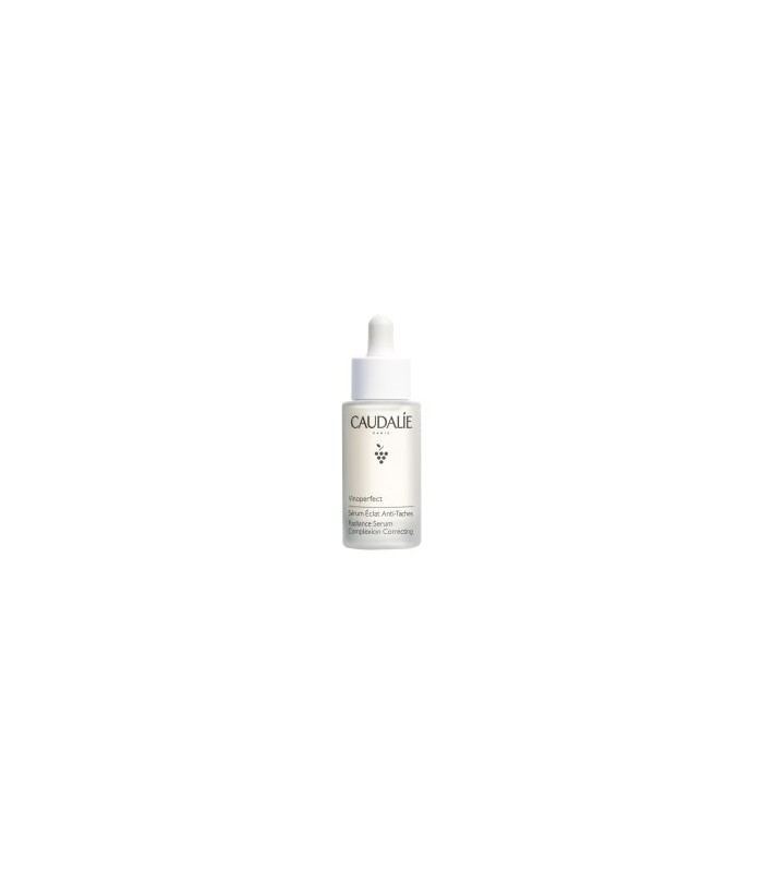 CAUDALIE VINOPERFECT SERUM 30 ML