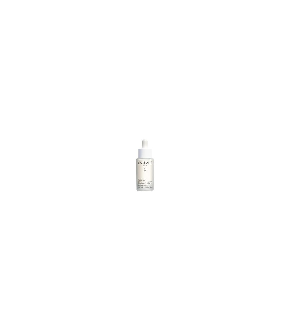 CAUDALIE VINOPERFECT SERUM 30 ML