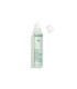 CAUDALIEE ACEITE TRATANTE DESMAQUIL-150ML
