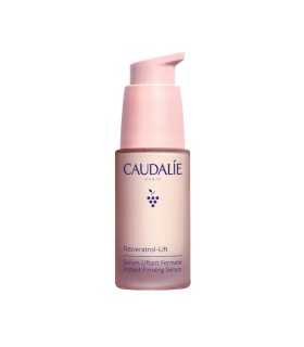 CAUDALIEE RESVERATROL SERUM FIRMEZA 30ML