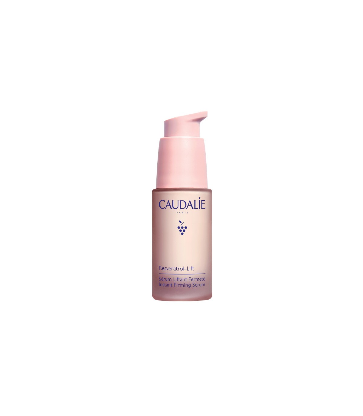 CAUDALIEE RESVERATROL SERUM FIRMEZA 30ML