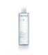 CAUDALIEE LOCION TONICA HIDRATANTE 100 ML