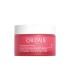 CAUDALIE VINOHYDRA CREMA HIDRATACION INTENSA 50ML