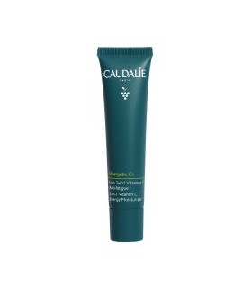 CAUDALIEE VINERGETIC  CREMA 3 EN 1 40ML
