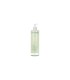 CAUDALIEE VINOCLEAN AGUA DESMAQUILLANTE 400 ML