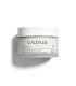 CAUDALIEE VINOPERFECT CREMA RESPLANDOR ANTIMANCHAS DIA