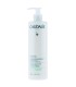 CAUDALIEE LECHE DESMAQUILLANTE 400 ML