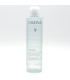 CAUDALIEE VINOCLEAN LOCION TONICA HIDRATANTE 200 ML