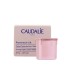 CAUDALIEE RESVERATROL RECARGA NOCHE 50ML