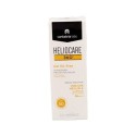 HELIOCARE 360¦ SPF50 GEL OIL FREE 50 ML