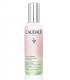 CAUDALIE AGUA DE BELLEZA 100 ML