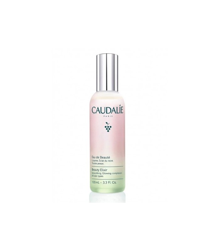 CAUDALIE AGUA DE BELLEZA 100 ML