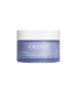 CAUDALIEE VINOPERFECT CREMA NOCHE GLICOLICA ANTIMANCHAS 50ML